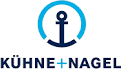 Kühne + Nagel Logo